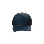 Кепка 5P Trucker, TM Malfini