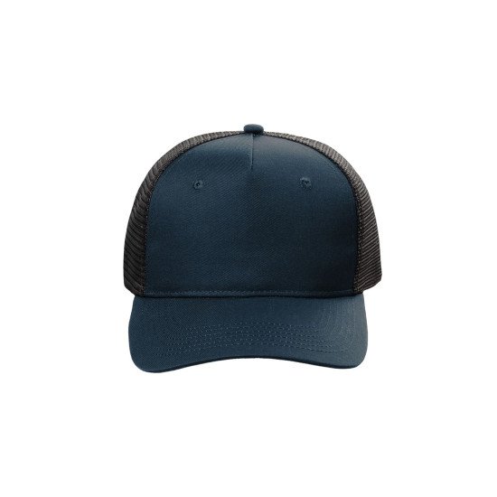 Кепка 5P Trucker, TM Malfini