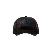 Кепка 5P Trucker, TM Malfini