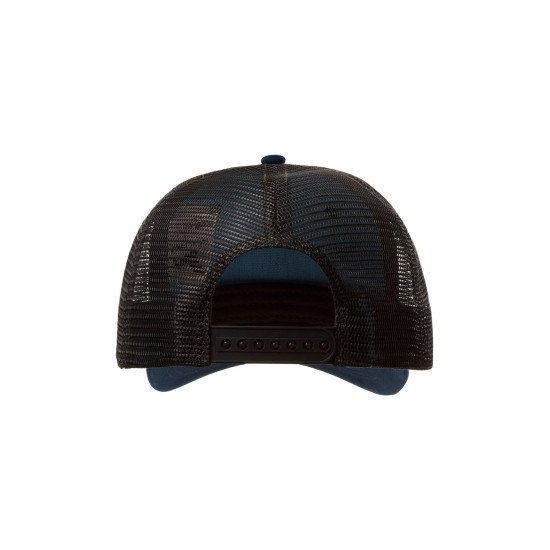 Кепка 5P Trucker, TM Malfini