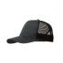 Кепка 5P Trucker, TM Malfini
