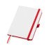 Записна книжка A5, Blanco