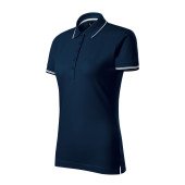 Поло жіноче Perfection Plain