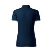 Поло жіноче Perfection Plain