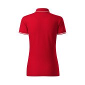 Поло жіноче Perfection Plain