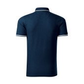 Поло Perfection Plain