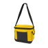 Термосумка Coolerbag S, TM Discover