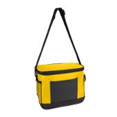 Термосумка Coolerbag S, TM Discover