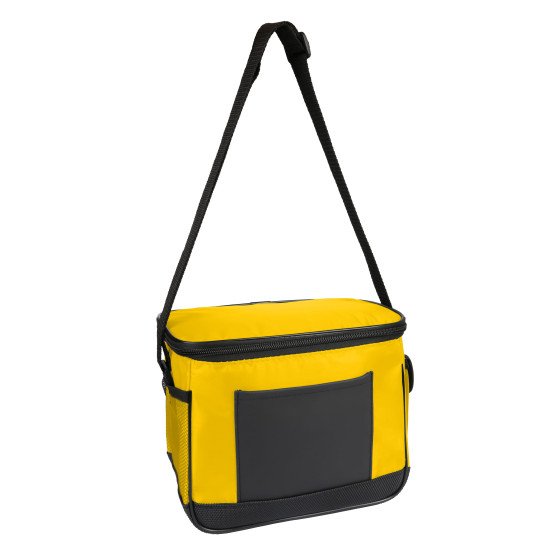 Термосумка Coolerbag S, TM Discover