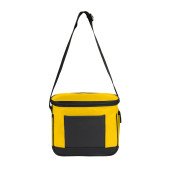 Термосумка Coolerbag S, TM Discover