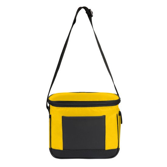 Термосумка Coolerbag S, TM Discover