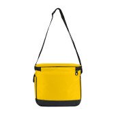 Термосумка Coolerbag S, TM Discover