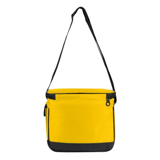 Термосумка Coolerbag S, TM Discover