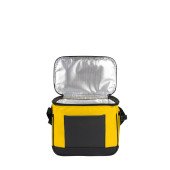 Термосумка Coolerbag S, TM Discover