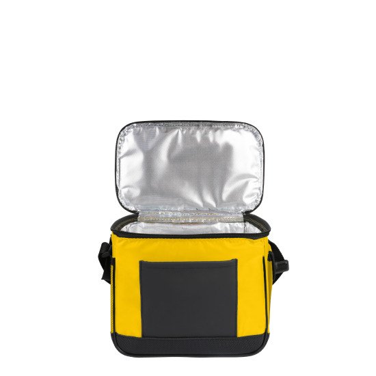 Термосумка Coolerbag S, TM Discover