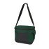 Термосумка Coolerbag S, TM Discover