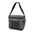 Термосумка Coolerbag M, TM Discover