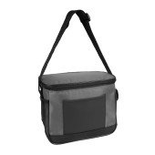 Термосумка Coolerbag M, TM Discover