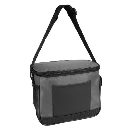 Термосумка Coolerbag M, TM Discover