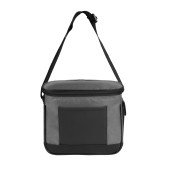 Термосумка Coolerbag M, TM Discover