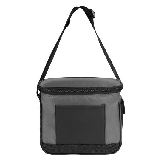 Термосумка Coolerbag M, TM Discover