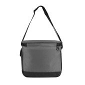 Термосумка Coolerbag M, TM Discover