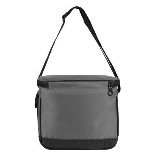 Термосумка Coolerbag M, TM Discover