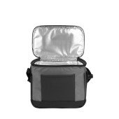 Термосумка Coolerbag M, TM Discover