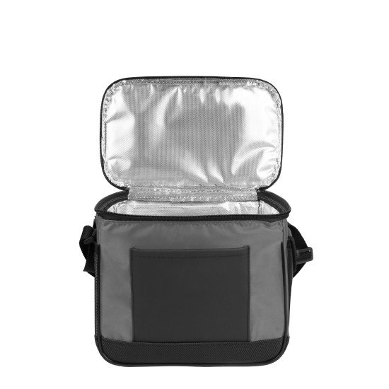 Термосумка Coolerbag M, TM Discover
