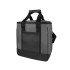 Термосумка Coolerbag XL, TM Discover