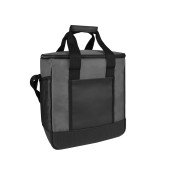 Термосумка Coolerbag XL, TM Discover