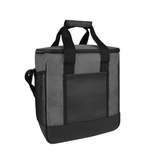 Термосумка Coolerbag XL, TM Discover