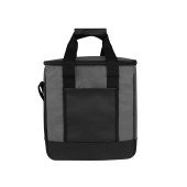 Термосумка Coolerbag XL, TM Discover