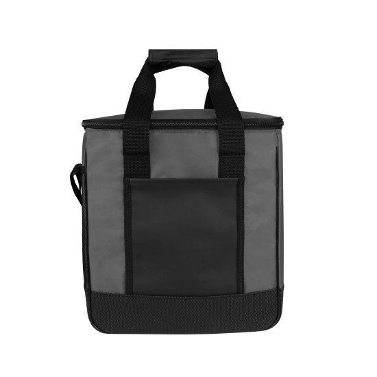 Термосумка Coolerbag XL, TM Discover