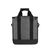 Термосумка Coolerbag XL, TM Discover
