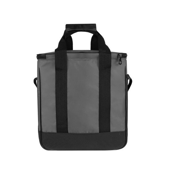 Термосумка Coolerbag XL, TM Discover