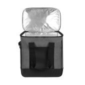 Термосумка Coolerbag XL, TM Discover
