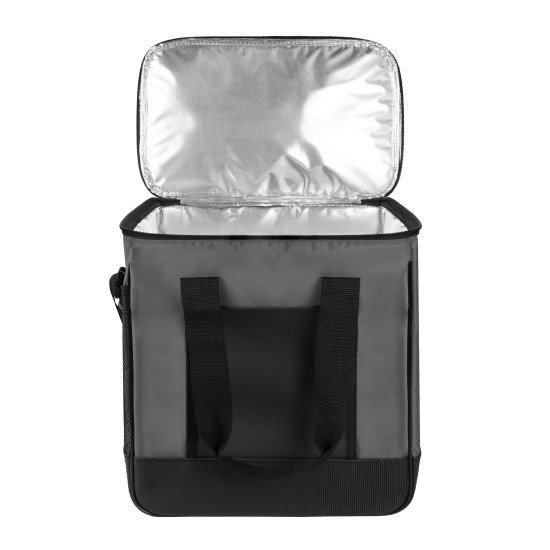 Термосумка Coolerbag XL, TM Discover