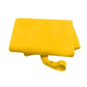Рушник для спорту Nara, TM Casa Mia