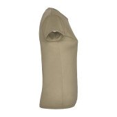 Футболка Montecarlo Woman 150, TM Roly