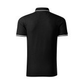 Поло Perfection Plain