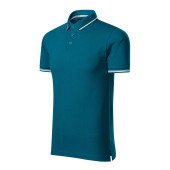 Поло Perfection Plain