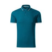 Поло Perfection Plain