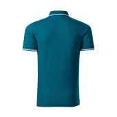 Поло Perfection Plain