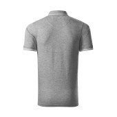 Поло Perfection Plain