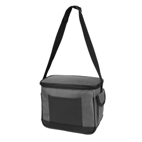 Термосумка Coolerbag S, TM Discover