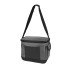 Термосумка Coolerbag S, TM Discover