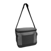 Термосумка Coolerbag S, TM Discover
