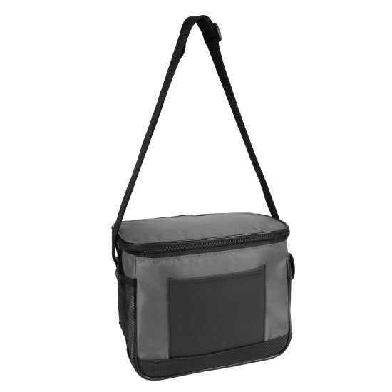 Термосумка Coolerbag S, TM Discover