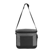 Термосумка Coolerbag S, TM Discover